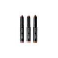 Soho Glow Mini Long-Wear Cream Shadow Set