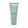 Scalp Solutions Hydrating Hair and Scalp Mask