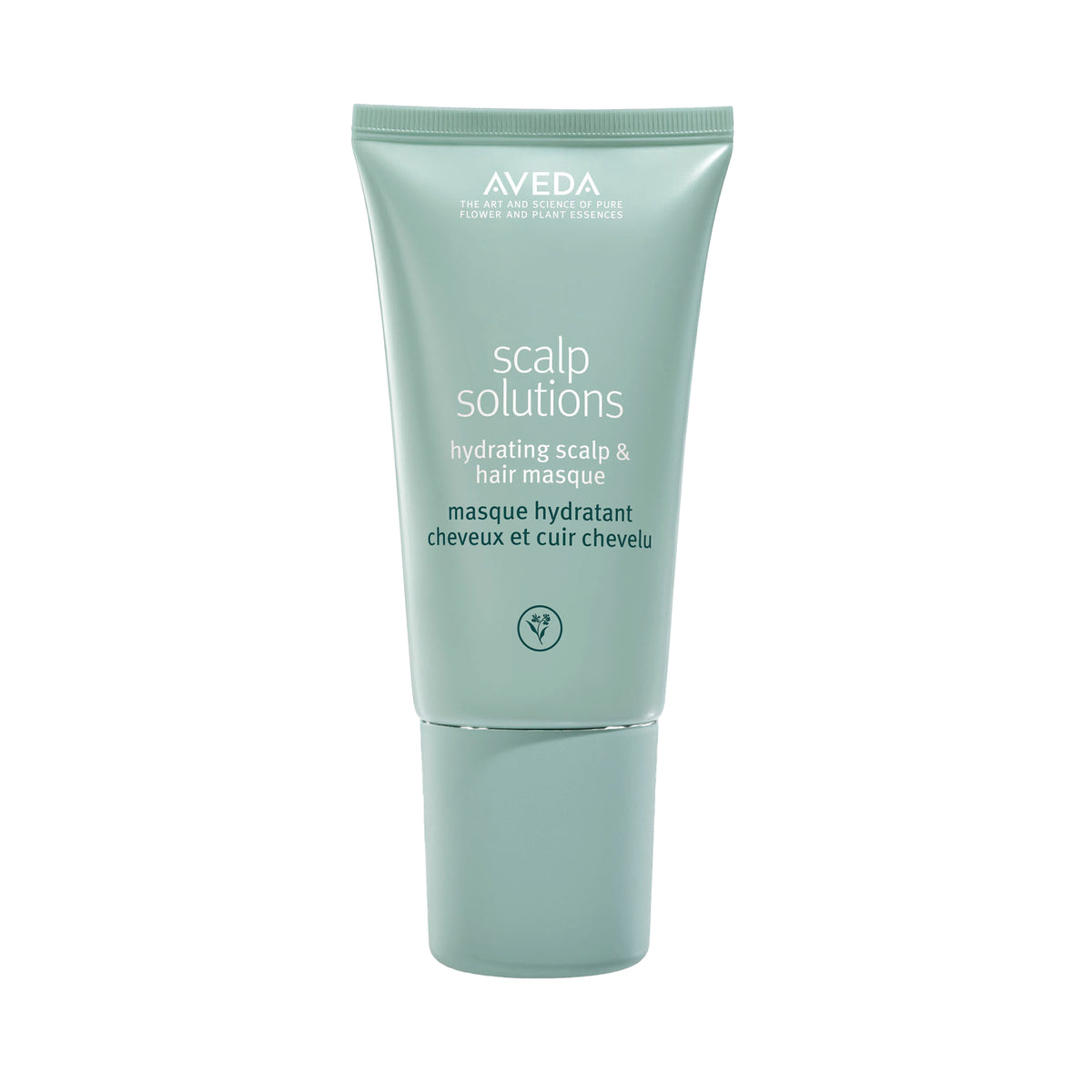 Scalp Solutions Hydrating Hair and Scalp Mask