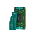 botanical repairTM day and night strengthening treatments