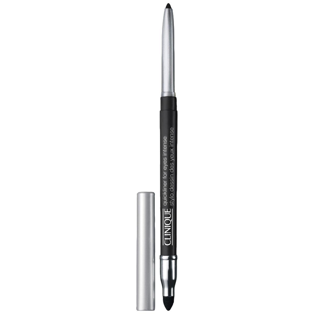 Quickliner for Eyes Intense