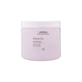 Soaking Salts Stress-fix