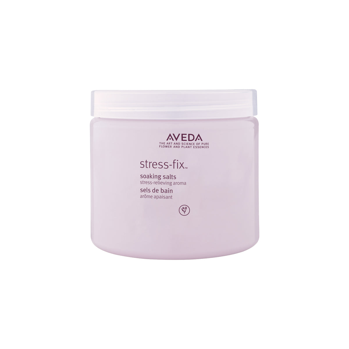 Soaking Salts Stress-fix