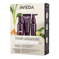 Invati Advanced Light Discovery Set