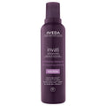 INVATI ADVANCED™ EXFOLIATING SHAMPOO RICH