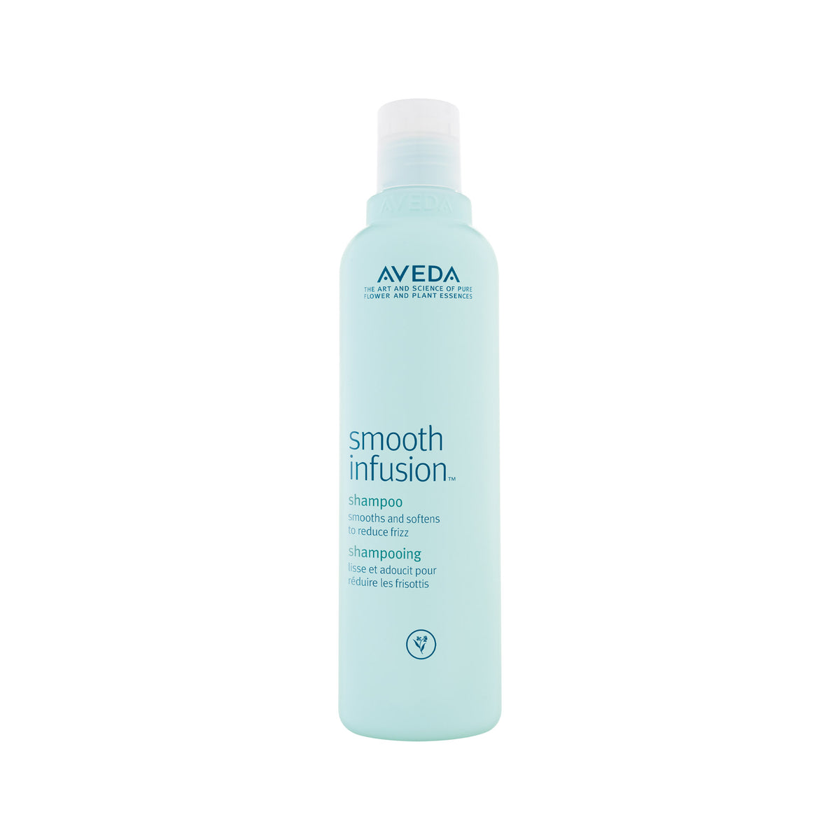 SMOOTH INFUSION ™ SHAMPOO