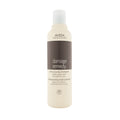 Damage Remedy repairing shampoo for damaged hair