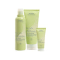 Holiday Be Curly Set