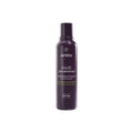 Invati Ultra Advanced™ Exfoliating Shampoo for thin hair