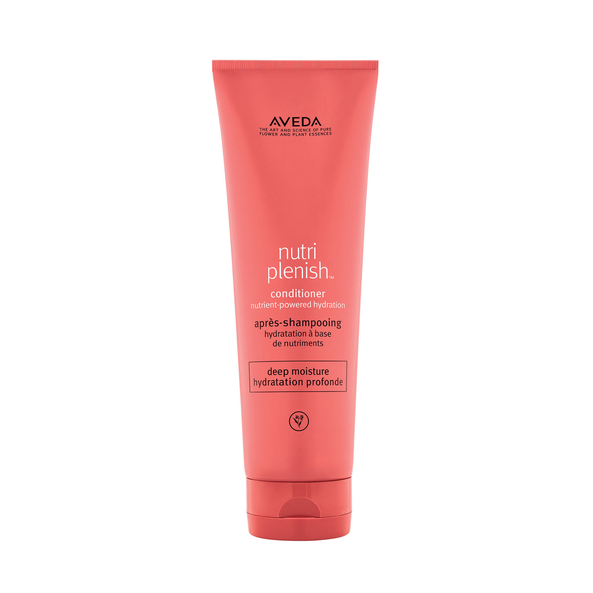 NUTRIPLENISH™ CONDITIONER DEEP