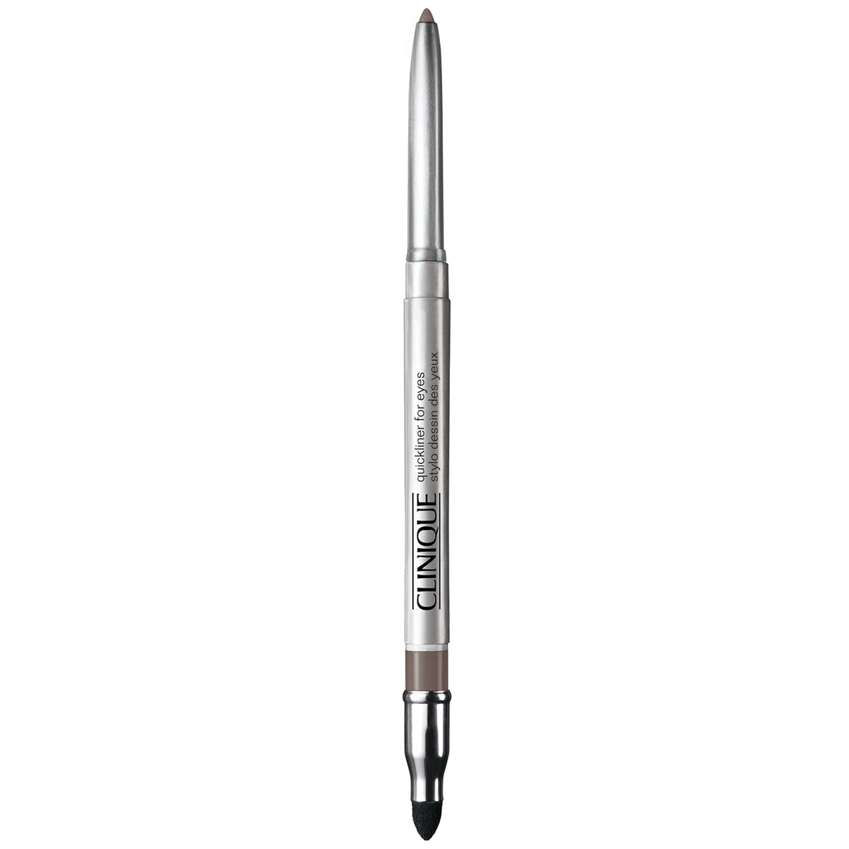 Quickliner for Eyes