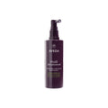 Invati Ultra Advanced™ Revitalizing Scalp Serum