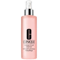 Nettoyant Pinceaux Maquillage