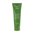 BE CURLY™ ADVANCED CONDITIONER