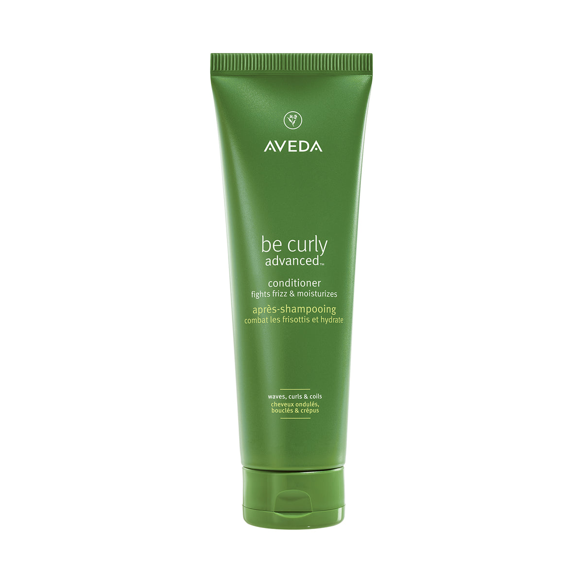 BE CURLY™ ADVANCED CONDITIONER