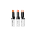 Mini Extra Lip Tint Kit