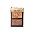 Luxe Illuminating Duo