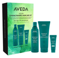 Strenghtening Haircare Kit