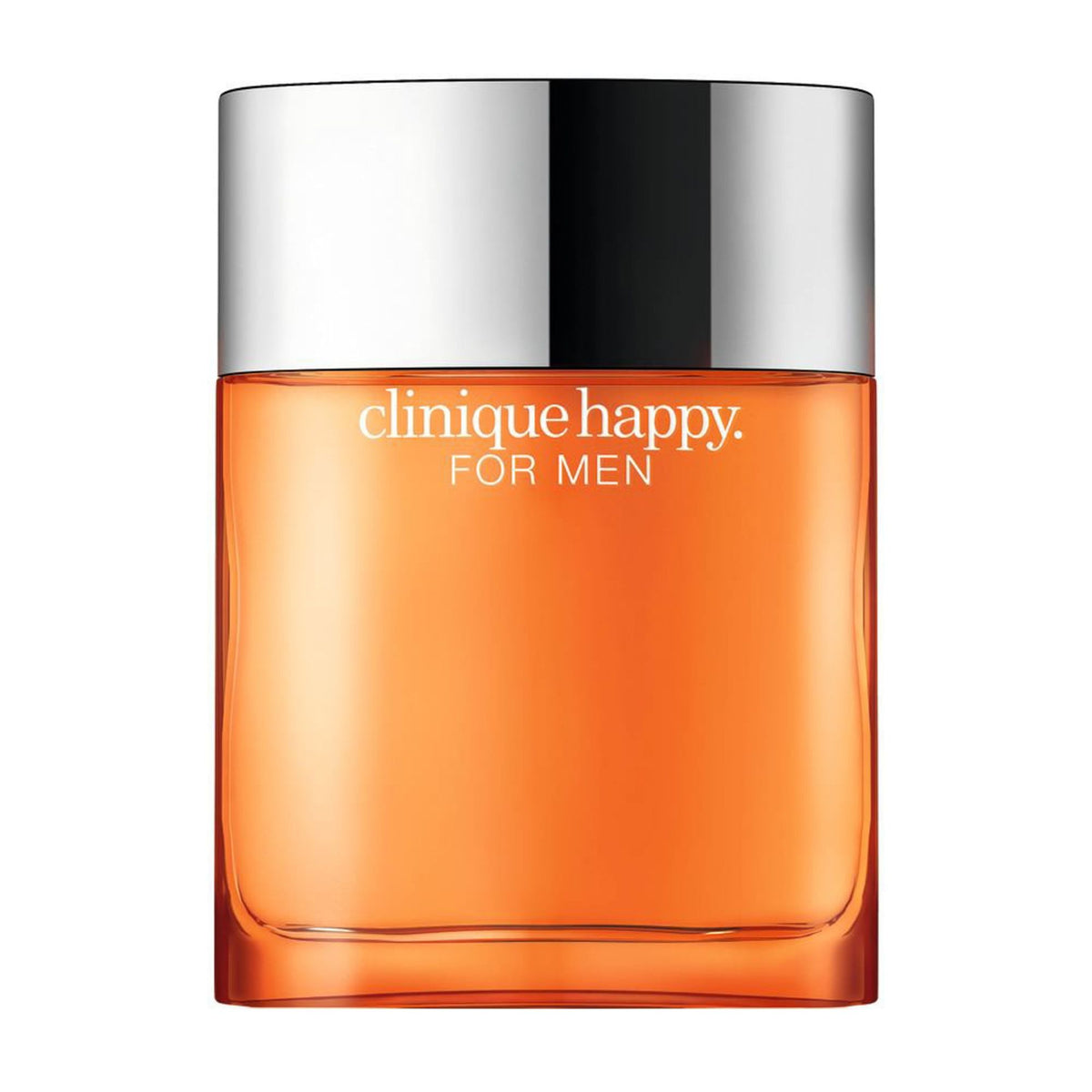 Clinique Happy™ For Men