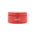 Nutriplenish™ Masque Deep Moisture