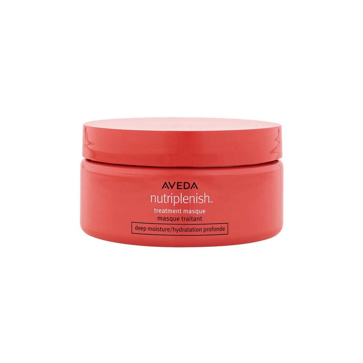 Nutriplenish™ Masque Deep Moisture