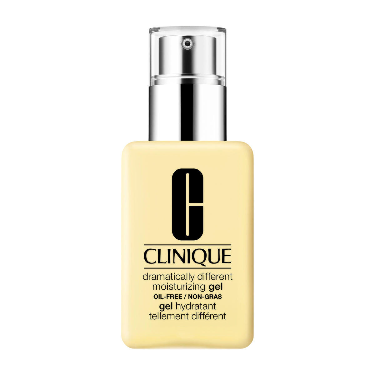 Dramatically Different™ Moisturizing Gel