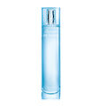 Clinique My Happy™ Indigo Mist