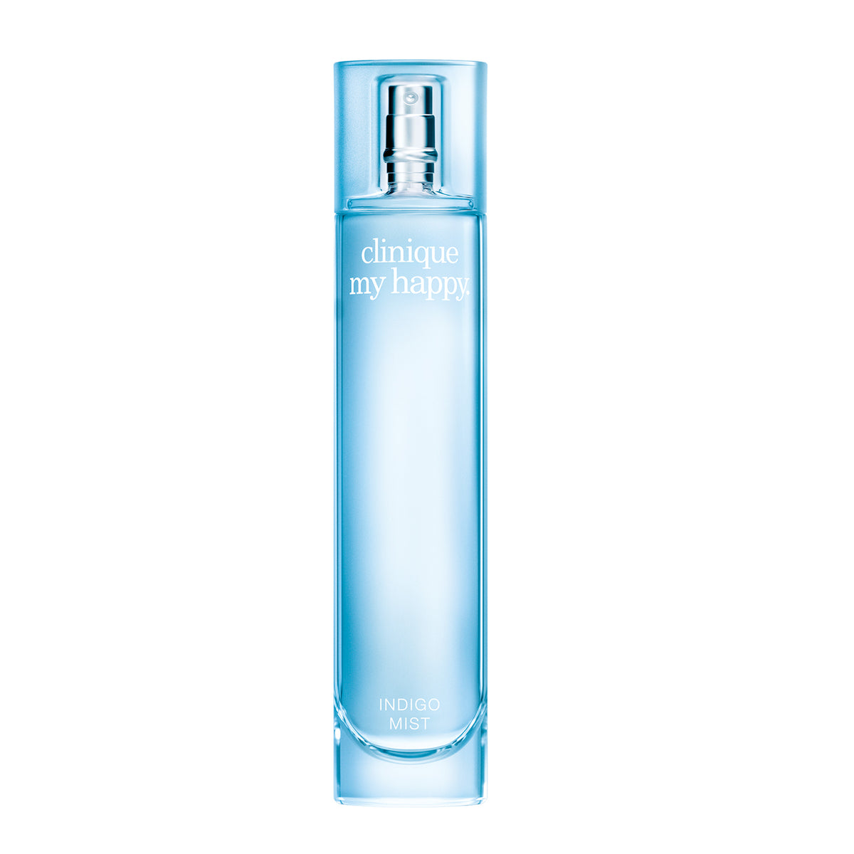Clinique My Happy™ Indigo Mist