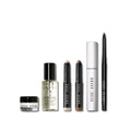 Long-Wear Line & Define Eye Kit