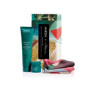 Botanical Repair™ Strengthening Treatment DuoRich