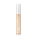 All Over Concealer + Eraser
