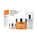 Kit Découverte Superdefense™ - Action Anti-fatigue