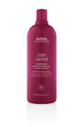 Color Control Conditioner Liter