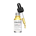 Skin Clarifier No. 75