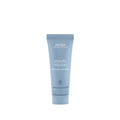 Smooth Infusion™ Style Prep Smoother 25ml