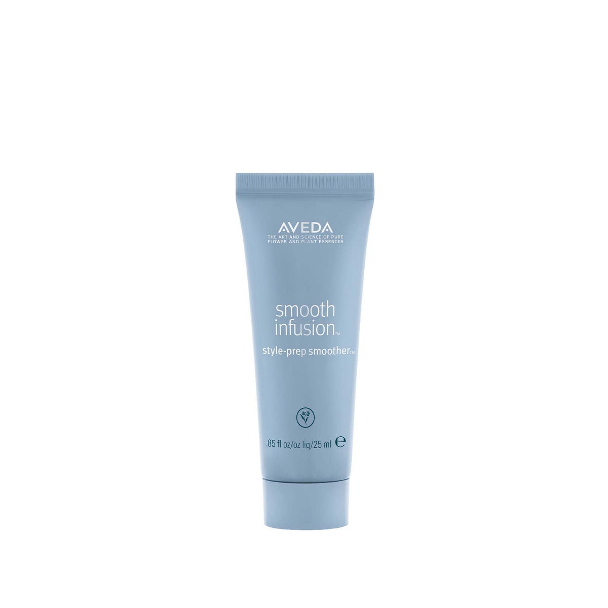 Smooth Infusion™ Style Prep Smoother 25ml