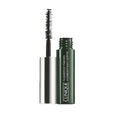 High Impact Mascara