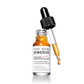 Skin Reviver No. 91 - Power Greens Ferment