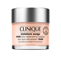 Moisture Surge™
