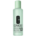 Clarifying Lotion 1.0 - Sensitive skin