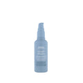 Smooth Infusion™ Style Prep Smoother 100ml