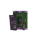 invati advancedTM thickening essentials