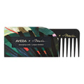 Detangling comb Philip Lim