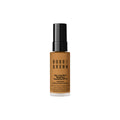 Skin Long-Wear Weightless Foundation Mini