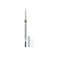 Quickliner™ For Brows