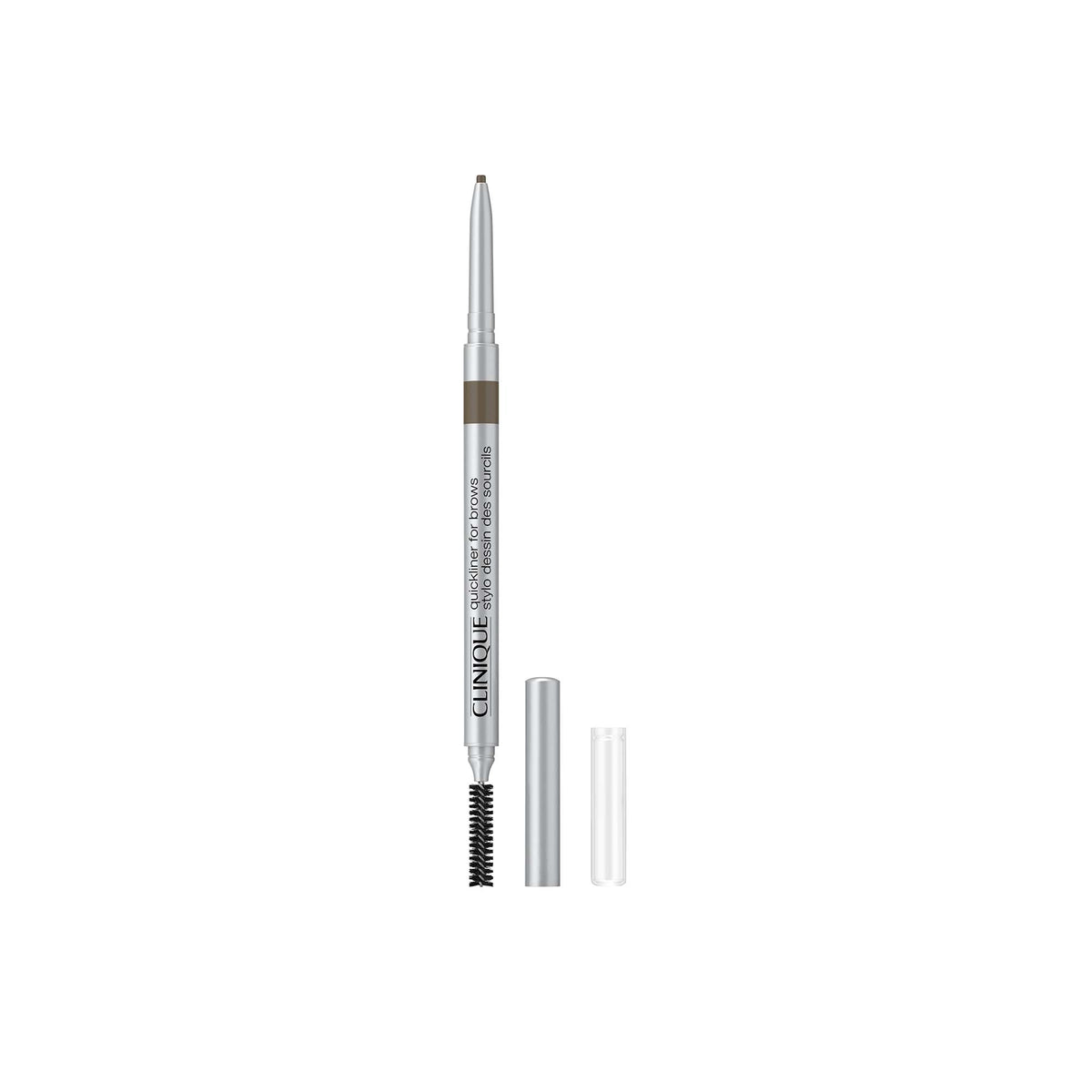 Quickliner™ For Brows