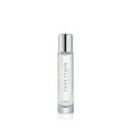ARAMIS INTUITION EDP 10ML