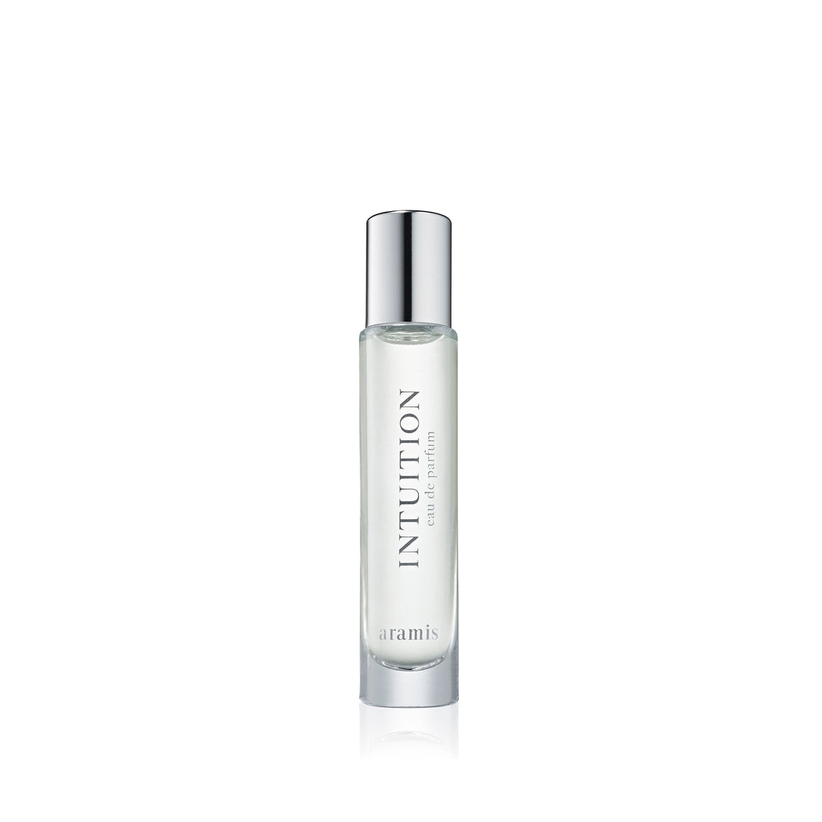 ARAMIS INTUITION EDP 10ML