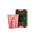 nutriplenishTM hydrating essentials: light moisture