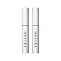 Double The Drama Smokey Eye Mascara Duo